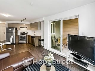 Apartment for rent in Surrey, Surrey, 202 10688 140 Street, 263116231 | Realtylink.org