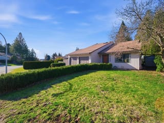 House for sale in Abbotsford, Abbotsford, 34949 Everett Drive, 263116233 | Realtylink.org