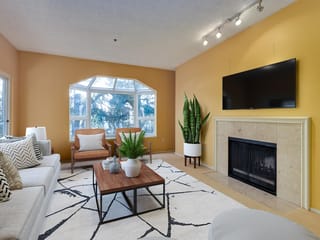 Apartment for sale in Vancouver, Vancouver West, 304 2256 W 7th Avenue, 263116237 | Realtylink.org
