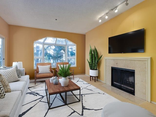 Apartment for sale in Vancouver, Vancouver West, 304 2256 W 7th Avenue, 263116237 | Realtylink.org