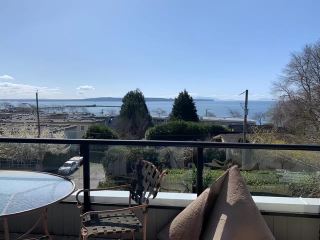 House for sale in White Rock, South Surrey White Rock, 14878 Buena Vista Avenue, 263116239 | Realtylink.org