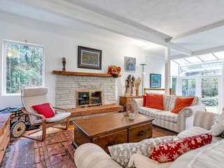 House for sale in West Vancouver, West Vancouver, 4890 the Dale, 263116246 | Realtylink.org