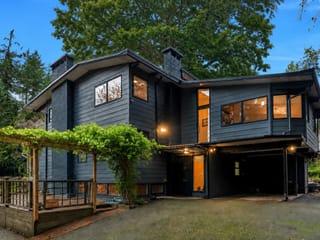 House for sale in West Vancouver, West Vancouver, 4890 the Dale, 263116246 | Realtylink.org