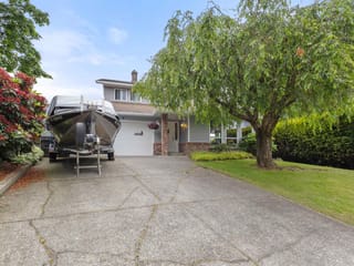 House for sale in Abbotsford, Abbotsford, 34654 Dunsmuir Court, 263116247 | Realtylink.org