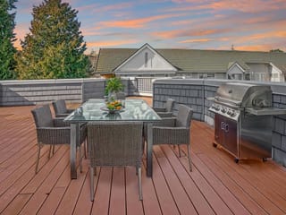 Apartment for sale in Surrey, South Surrey White Rock, 411 15555 16 Avenue, 263116250 | Realtylink.org