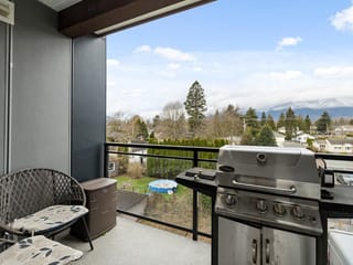 Apartment for sale in Chilliwack, Chilliwack, 309 9450 Robson Street, 263116258 | Realtylink.org