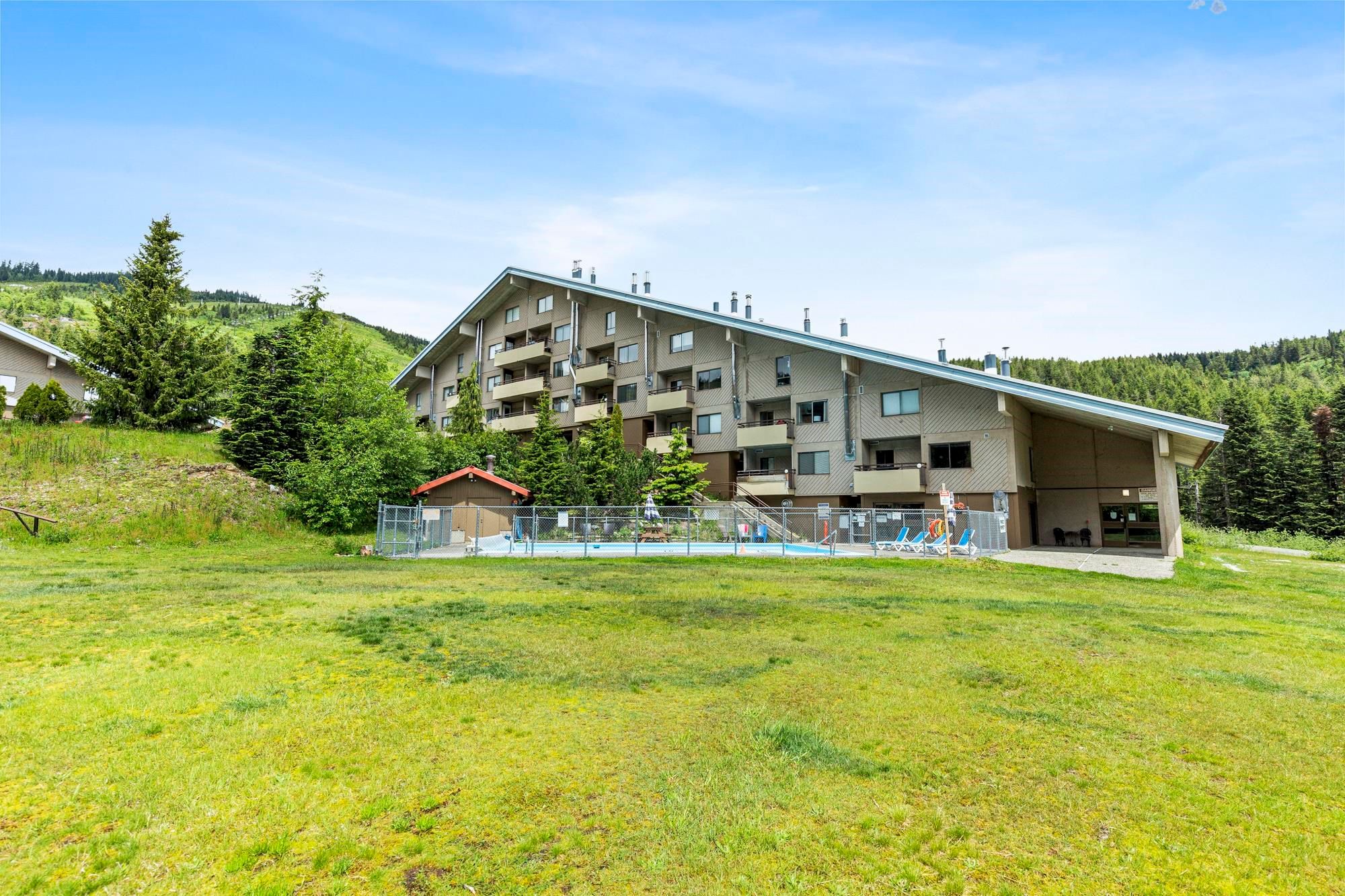 Apartment for sale in Mission, Mission, 306B 21000 Enzian Way, 263116262 | Realtylink.org