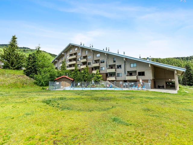 Apartment for sale in Mission, Mission, 306B 21000 Enzian Way, 263116262 | Realtylink.org