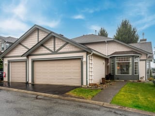 Townhouse for sale in Langley, Langley, 37 9012 Walnut Grove Drive, 263116278 | Realtylink.org