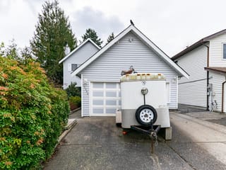 House for sale in Surrey, North Surrey, 15098 98a Avenue, 263116281 | Realtylink.org