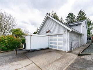 House for sale in Surrey, North Surrey, 15098 98a Avenue, 263116281 | Realtylink.org