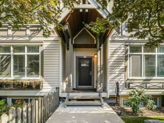 Townhouse for sale in Surrey, Cloverdale, 32 6588 195a Street, 263116285 | Realtylink.org