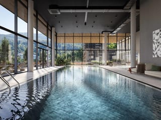 Apartment for sale in Port Moody, Port Moody, 1111 220 Guildford Drive, 263116286 | Realtylink.org