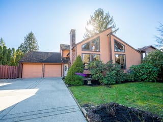 House for sale in Maple Ridge, Maple Ridge, 21238 Cutler Place, 263116288 | Realtylink.org