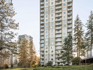 Apartment for sale in Burnaby, Burnaby North, 1005 9541 Erickson Drive, 263116294 | Realtylink.org