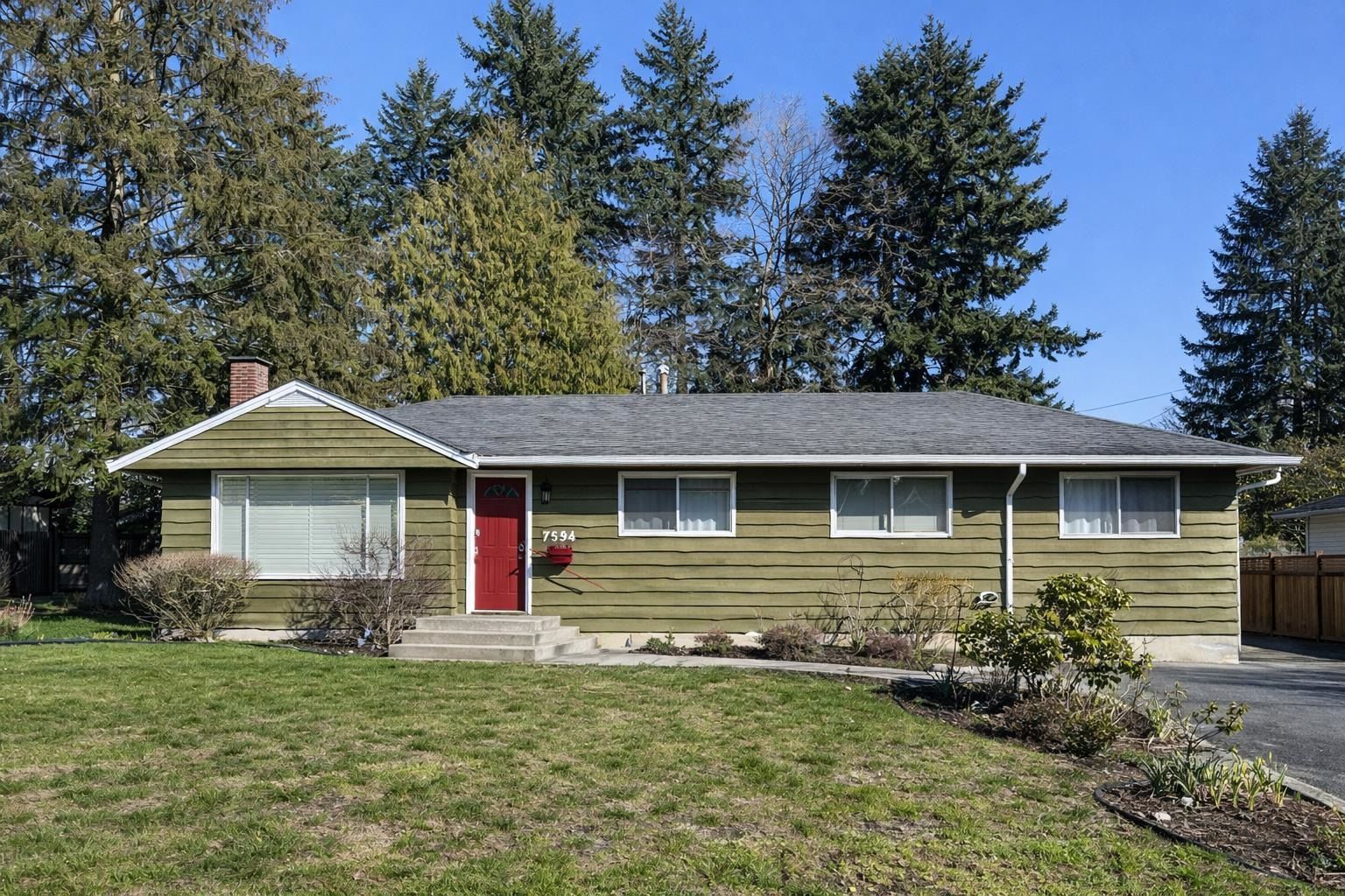 House for sale in Delta, N. Delta, 7594 118 Street, 263116296 | Realtylink.org