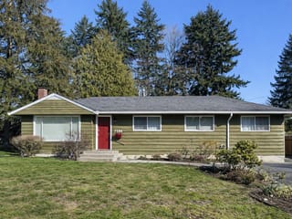 House for sale in Delta, N. Delta, 7594 118 Street, 263116296 | Realtylink.org