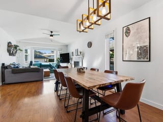 House for sale in North Vancouver, North Vancouver, 3660 Osprey Court, 263116298 | Realtylink.org