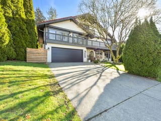 House for sale in Surrey, Cloverdale, 6096 180 Street, 263116299 | Realtylink.org