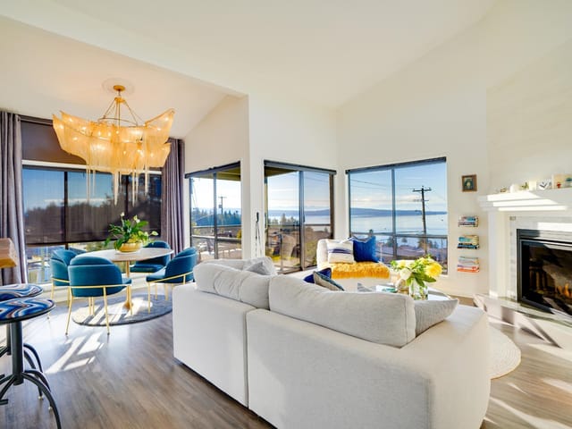 Apartment for sale in Other, 12 3818 Joyce Avenue, 263116301 | Realtylink.org