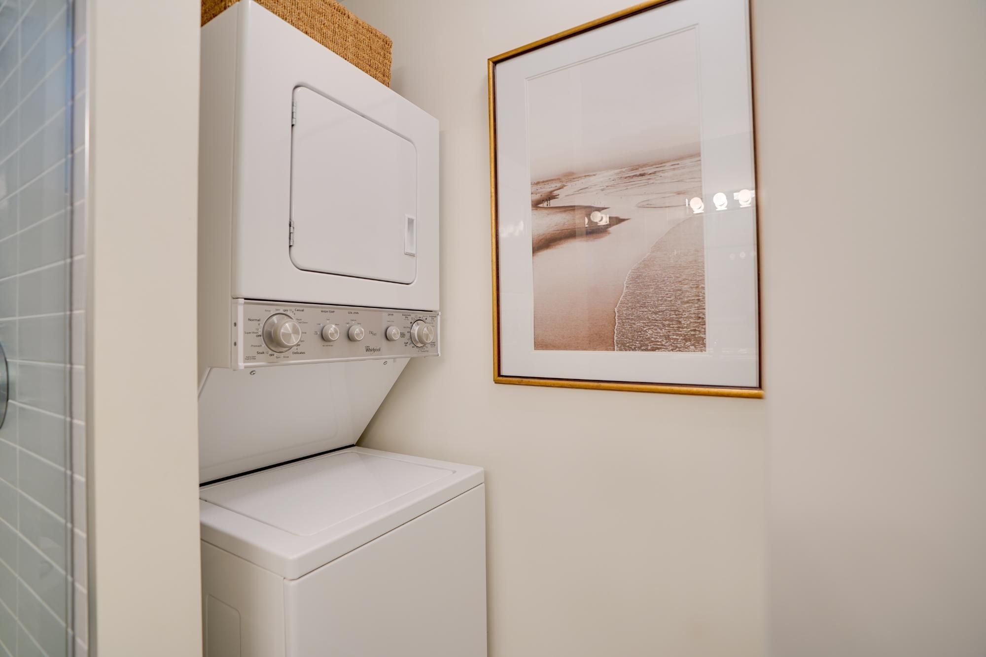 Apartment for sale in Other, 12 3818 Joyce Avenue, 263116301 | Realtylink.org