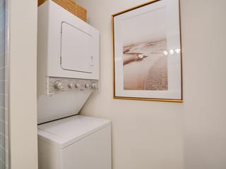 Apartment for sale in Other, 12 3818 Joyce Avenue, 263116301 | Realtylink.org