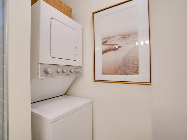 Apartment for sale in Other, 12 3818 Joyce Avenue, 263116301 | Realtylink.org