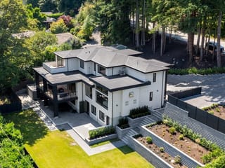 House for sale in West Vancouver, West Vancouver, 620 Kenwood Road, 263116310 | Realtylink.org