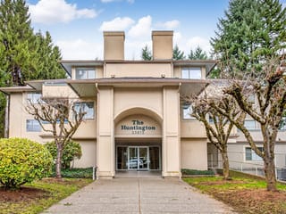 Apartment for sale in Abbotsford, Abbotsford, 307 33675 Marshall Road, 263116311 | Realtylink.org