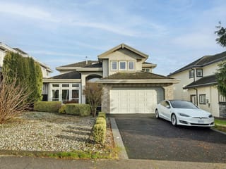 House for sale in Surrey, Surrey, 6740 150a Street, 263116313 | Realtylink.org