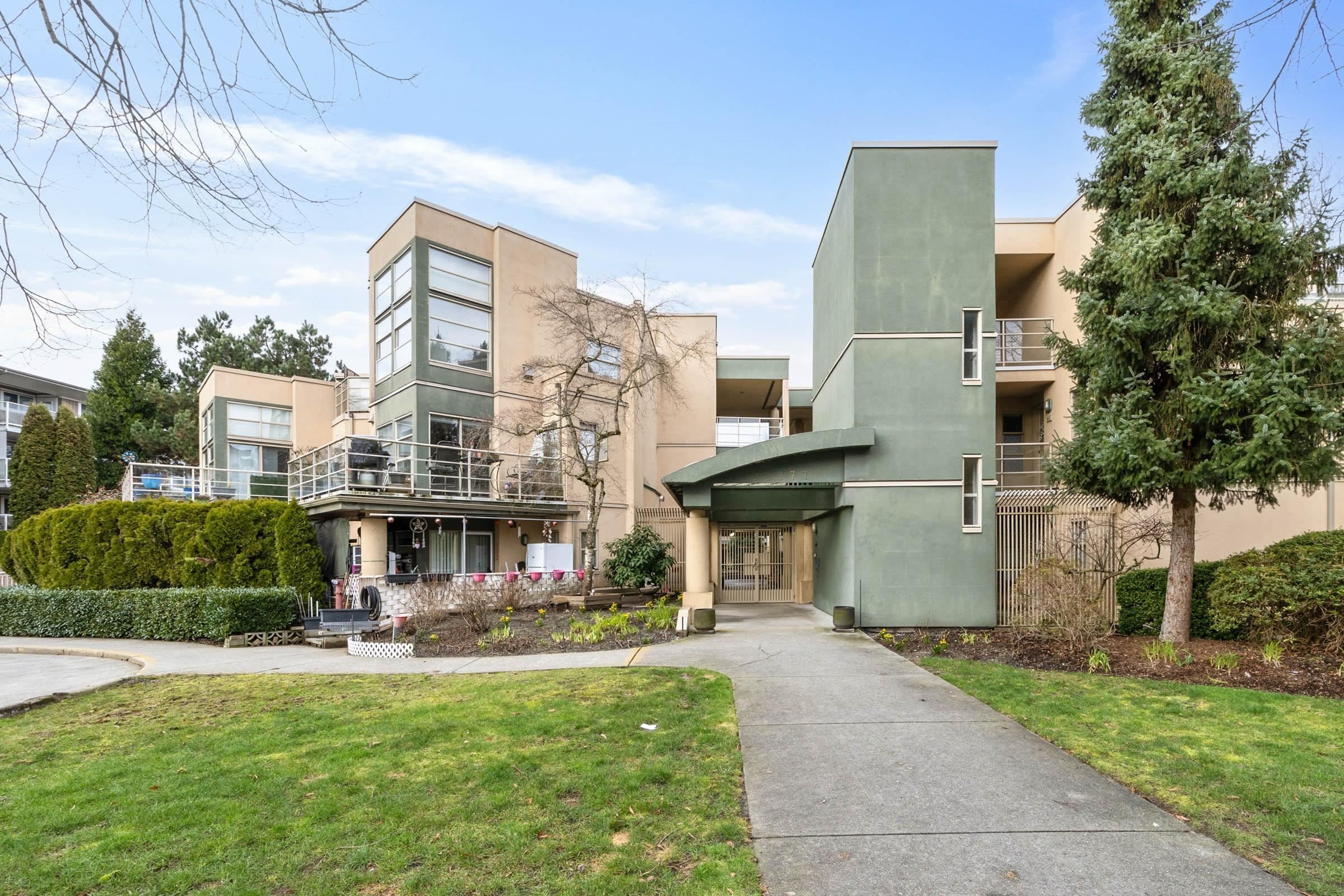 Apartment for sale in Maple Ridge, Maple Ridge, 206 22277 122 Avenue, 263116314 | Realtylink.org