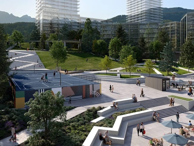 Apartment for sale in Port Moody, Port Moody, 1902 220 Guildford Drive, 263116315 | Realtylink.org