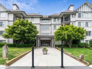 Apartment for sale in Langley, Langley, 230 27358 32 Avenue, 263116317 | Realtylink.org