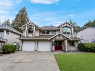 House for sale in Langley, Langley, 4840 196 Street, 263116320 | Realtylink.org