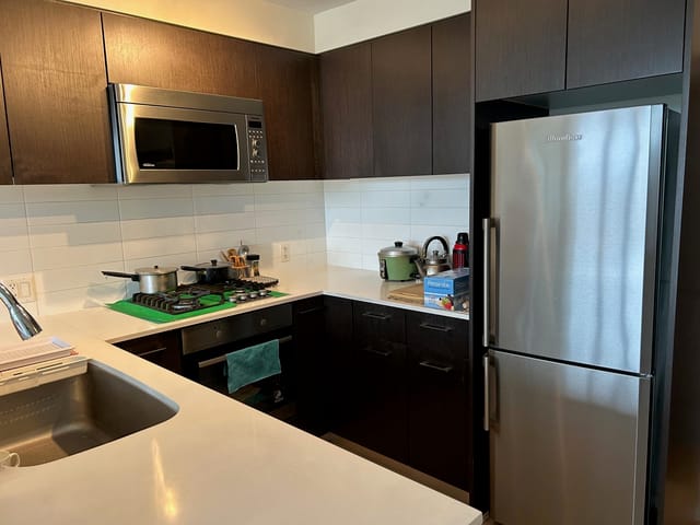 Apartment for sale in Richmond, Richmond, 508 7788 Ackroyd Road, 263116324 | Realtylink.org