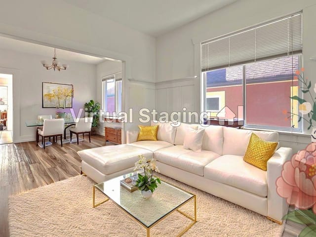 House for sale in Vancouver, Vancouver East, 2336 E 45th Avenue, 263116332 | Realtylink.org