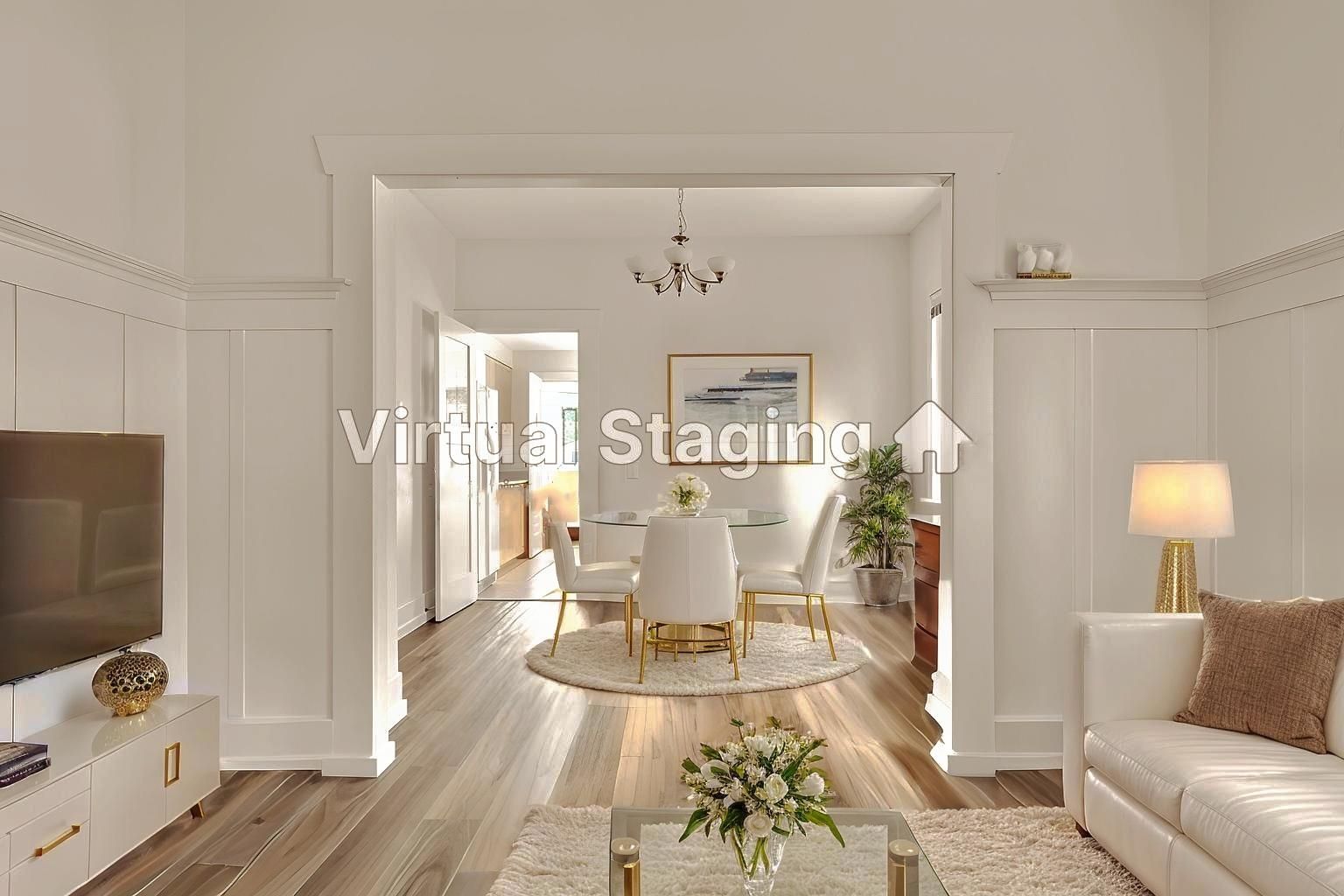 House for sale in Vancouver, Vancouver East, 2336 E 45th Avenue, 263116332 | Realtylink.org