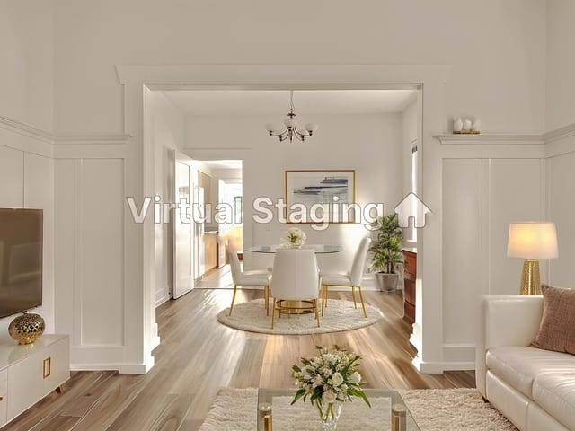 House for sale in Vancouver, Vancouver East, 2336 E 45th Avenue, 263116332 | Realtylink.org