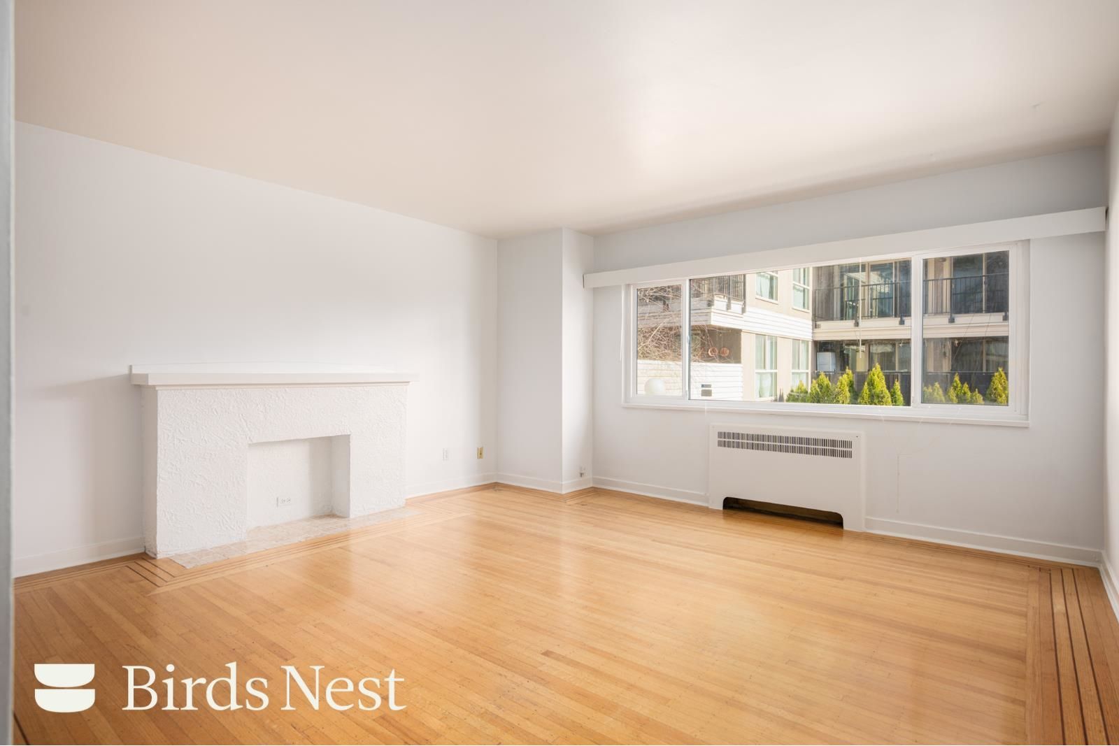 Apartment for rent in New Westminster, New Westminster, 112 735 Royal Avenue, 263116333 | Realtylink.org