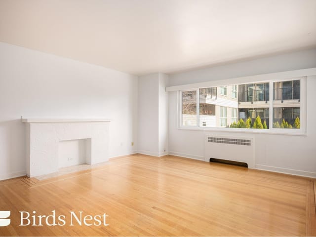 Apartment for rent in New Westminster, New Westminster, 112 735 Royal Avenue, 263116333 | Realtylink.org