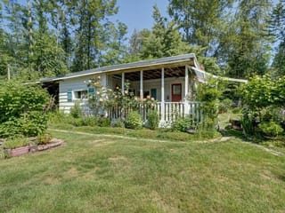 House for sale in Gibsons, Sunshine Coast, 947 North Road, 263116335 | Realtylink.org