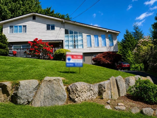 House for sale in Sechelt, Sunshine Coast, 4898 Sunshine Coast Highway, 263116341 | Realtylink.org