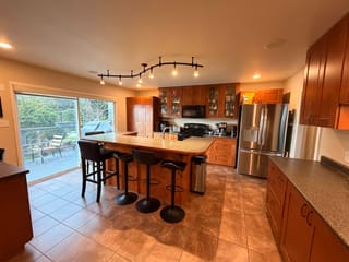 House for sale in Sechelt, Sunshine Coast, 4898 Sunshine Coast Highway, 263116341 | Realtylink.org