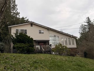 House for sale in Sechelt, Sunshine Coast, 4898 Sunshine Coast Highway, 263116341 | Realtylink.org