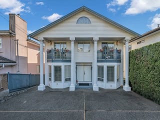 House for sale in Burnaby, Burnaby South, 5110 McKee Street, 263116344 | Realtylink.org