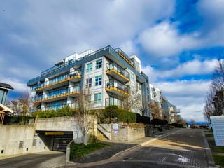 Apartment for sale in Richmond, Richmond, 207 10177 River Drive, 263116350 | Realtylink.org