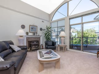 Apartment for sale in Ladner, Ladner, 309 4753 W River Road, 263116353 | Realtylink.org