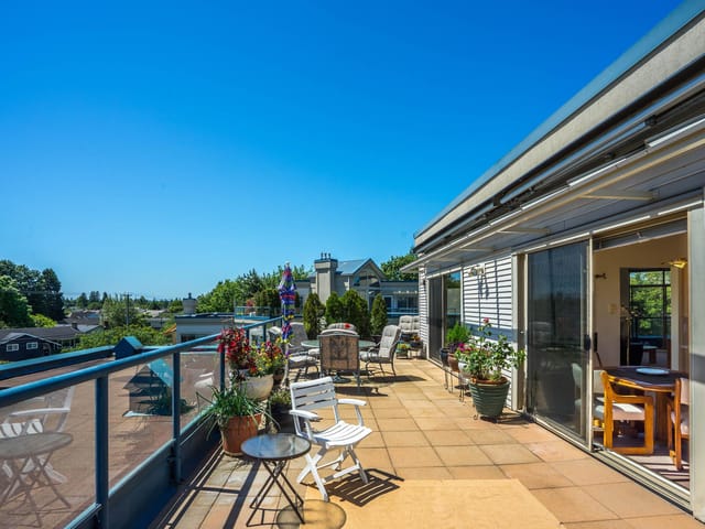 Apartment for sale in Ladner, Ladner, 309 4753 River Road West, 263116353 | Realtylink.org