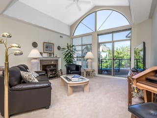Apartment for sale in Ladner, Ladner, 309 4753 River Road West, 263116353 | Realtylink.org