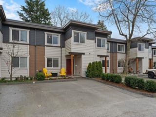 Townhouse for sale in Richmond, Richmond, 44 3151 Springfield Drive, 263116354 | Realtylink.org